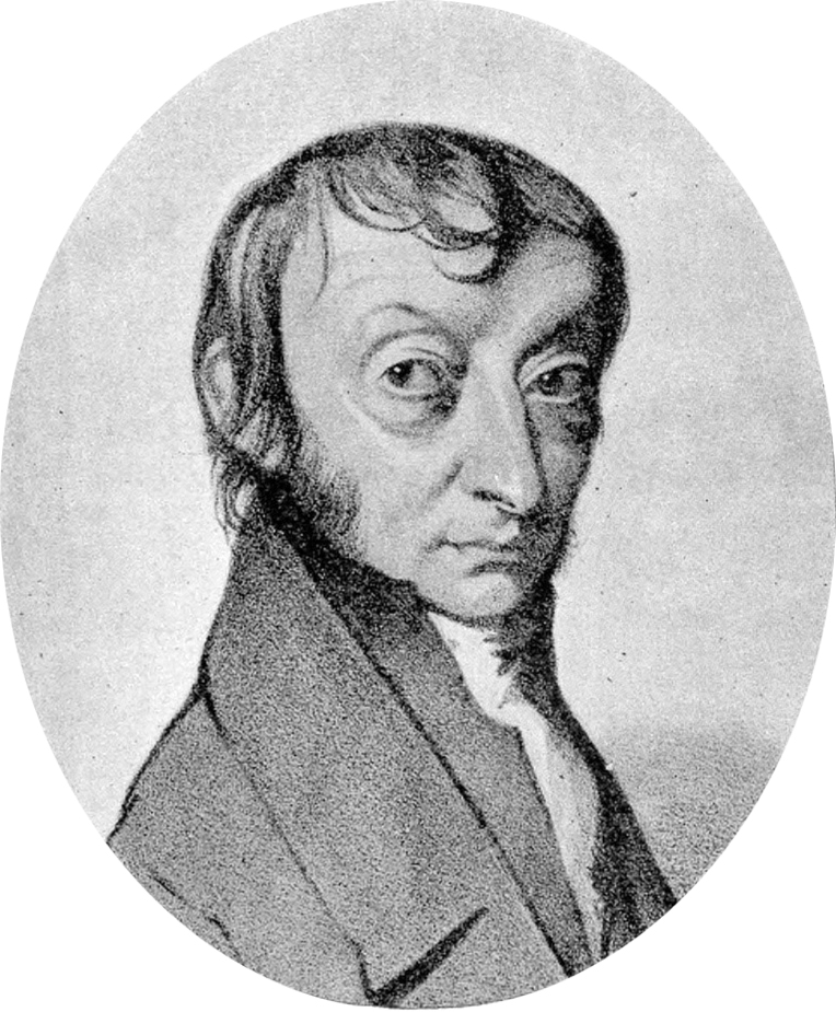 Avogadro