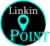 Linkinpoint
