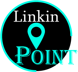 Linkinpoint