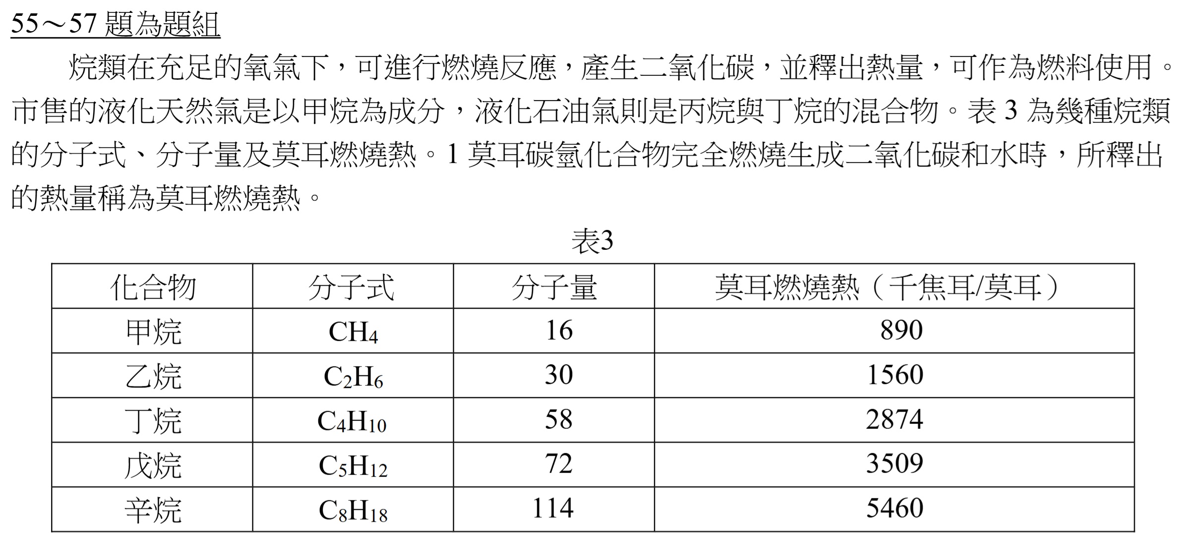 https://linkinpoint.net/wp-content/uploads/2026/04/114年-學測自然-化學Q5557.jpeg