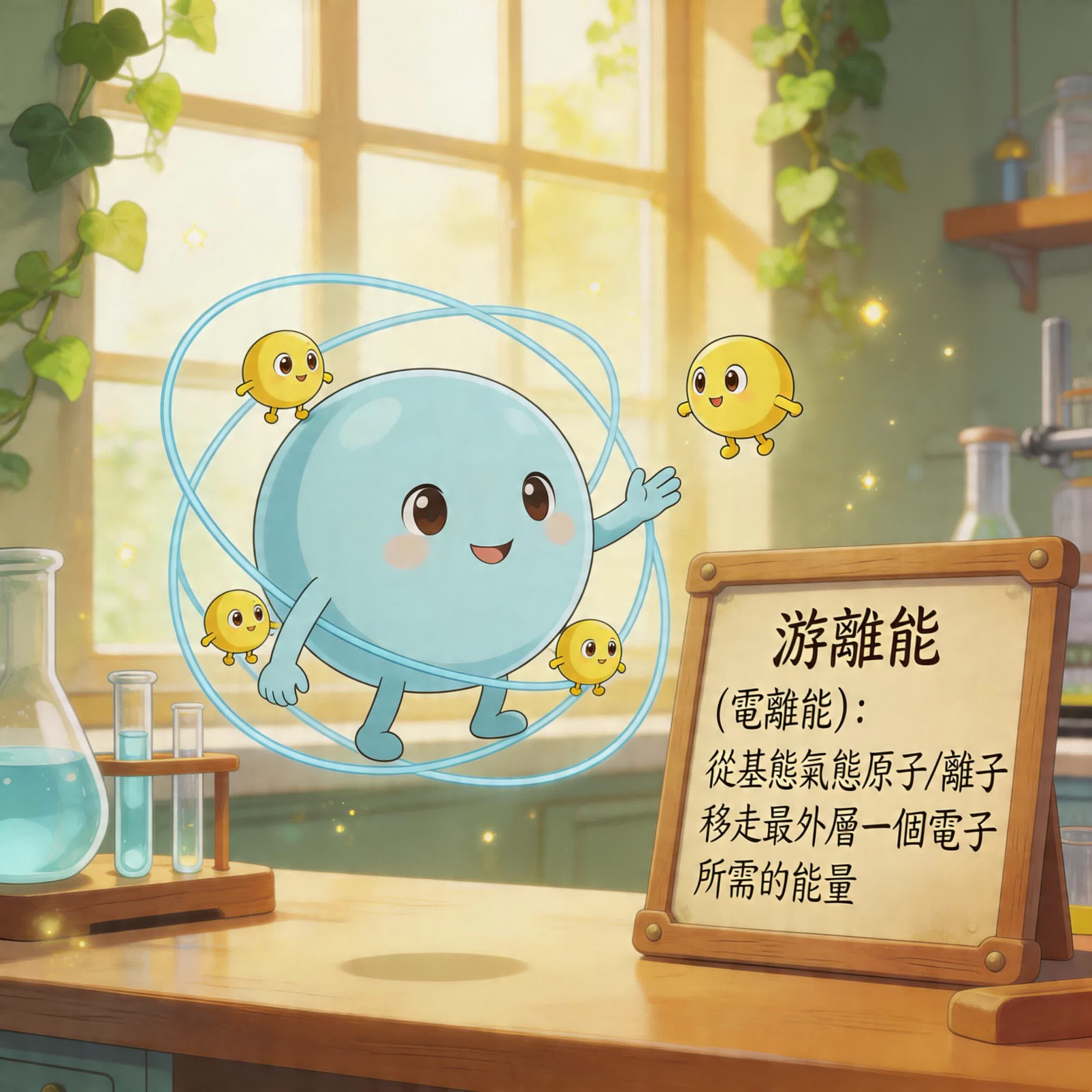 https://linkinpoint.net/wp-content/uploads/2026/04/游離能-scaled.jpeg