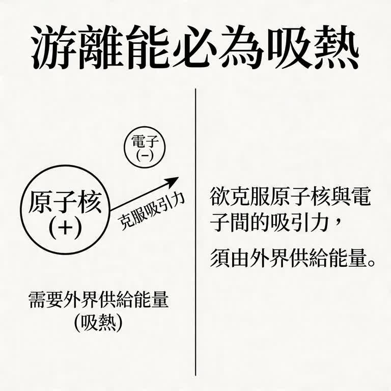 https://linkinpoint.net/wp-content/uploads/2026/04/游離能必為吸熱.jpeg